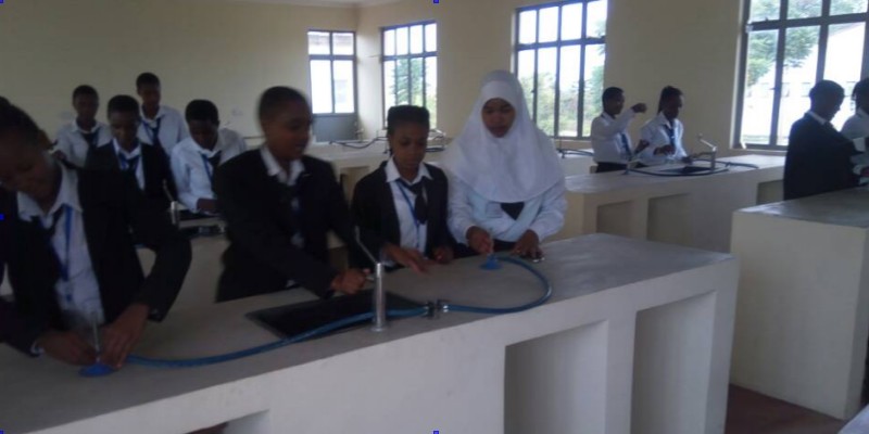 students-working-in-a-science-laboratory
